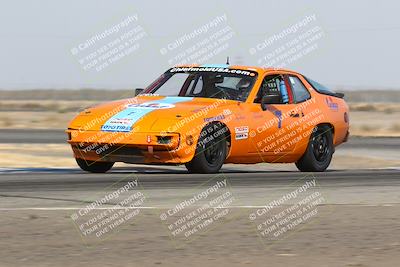 media/Oct-26-2024-Nasa (Sat) [[d836a980ea]]/Race Group B/Sweeper/